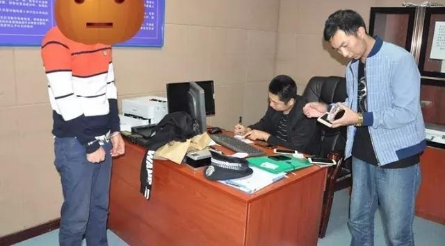 ������������ͨ�ܹ������һ�������ƣ�����ǹ��������
