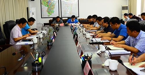 ���뻷�������ڼ䣬˫����ύ�참��104��
