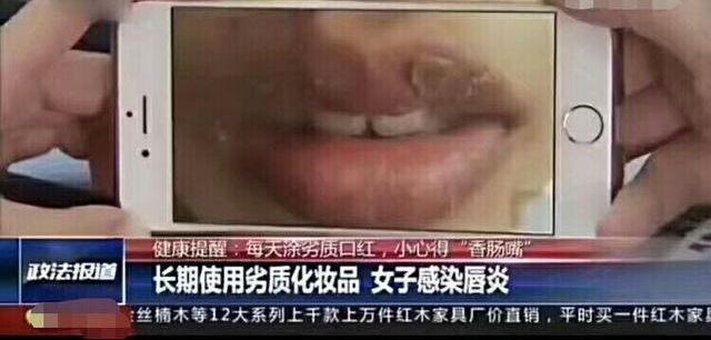 ������·������ʿں���춼Ϳ����