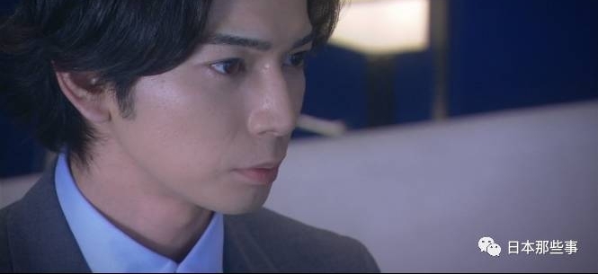 ħӲƾճ֣ʮһյĿ˼