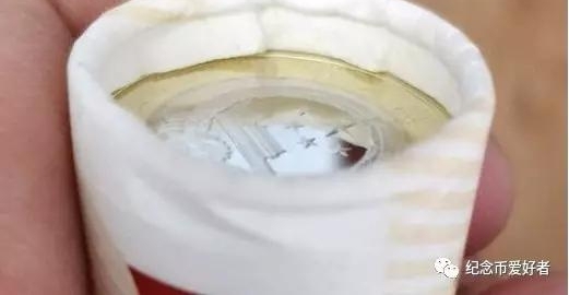 ��������ң��ò��ò����