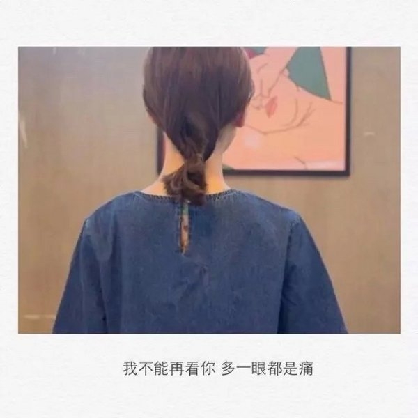˵ÿ仰붼絶