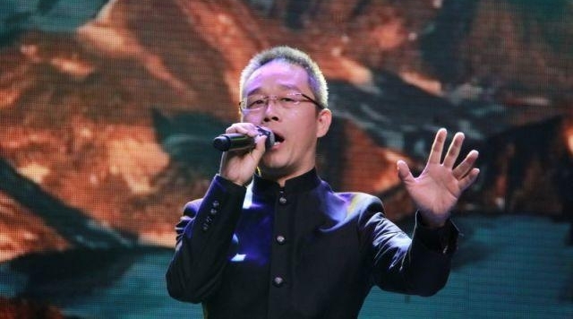 �����续���ж���裡����Ұ���ϡ������ж�����Բ����Ļ