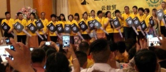 投5000回报400万?揭秘800倍收益背后的秘密