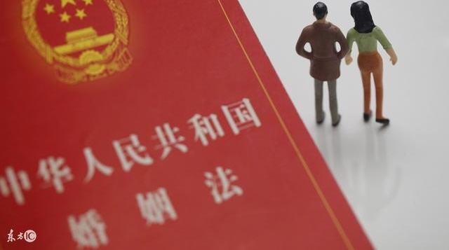 2017��������¹涨�����󻧿���ô�죿��3��һ��Ҫ֪����