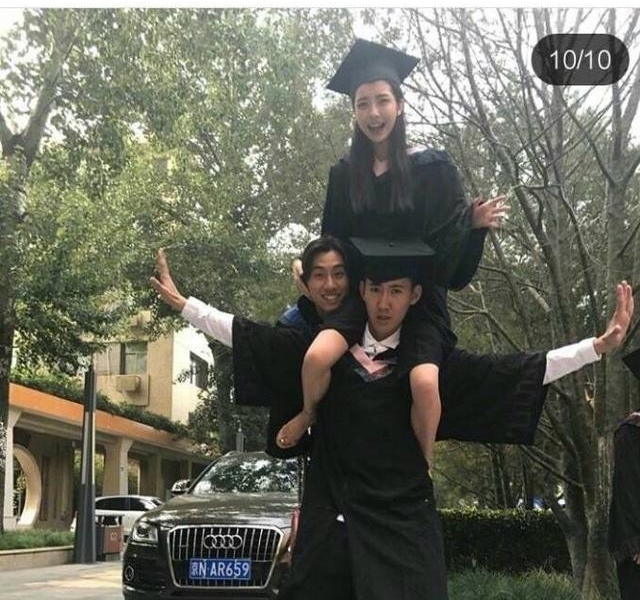 öҹǮϺ˼ѷ֣һҹͯ