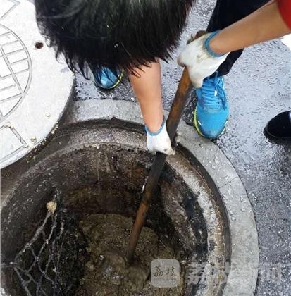 �������飺��ҵС��ͽ��������ˮ��������