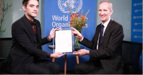 ⡱գĿûǮذ壬˿ԷǮ