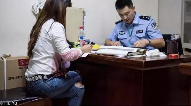����ů��������·�ϡ�ح�߾��ٵ�һ��