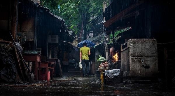 ���������������조���ͼ��������