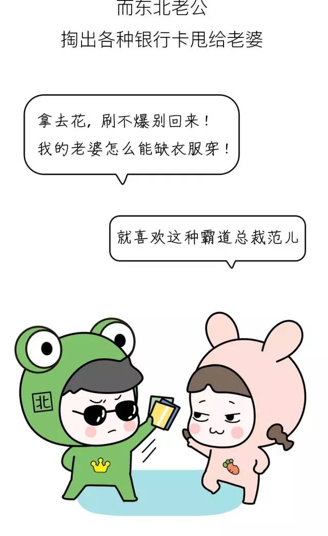 涪江四桥试灯,惊艳了合川