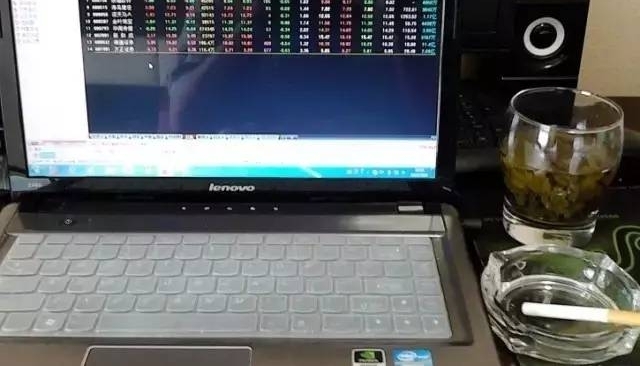 ����Ϊ����ɲ��Ǹ�ʲô�ģ�����ÿ���������������Ϊ�Ŀ�����ȫ��һ��...