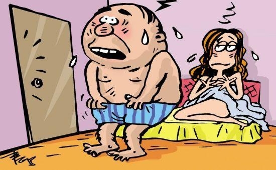 �ΰ����������������һ��������ѵ�