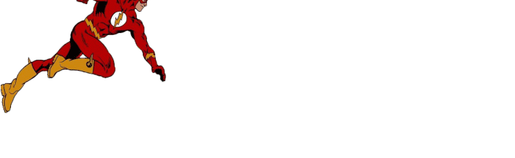 《权游》结束了,但是九月份的美剧口碑很爆炸