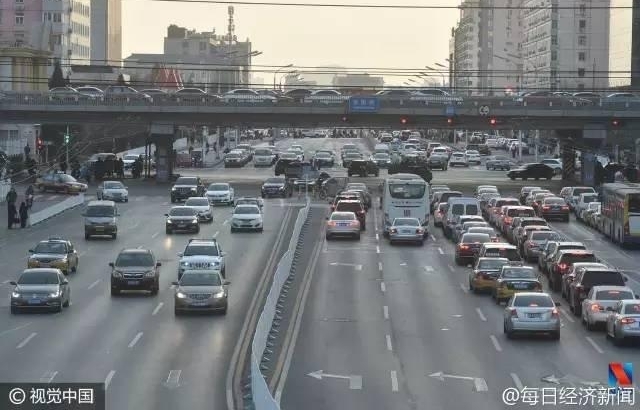 �����˿����� 20 �����״μ��� ר�� : ����������
