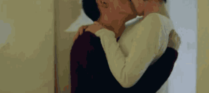 дķ45ݣġ١ƹ񡯣ڿԷ