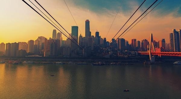 ���������������조���ͼ��������