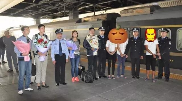 ������������ͨ�ܹ������һ�������ƣ�����ǹ��������