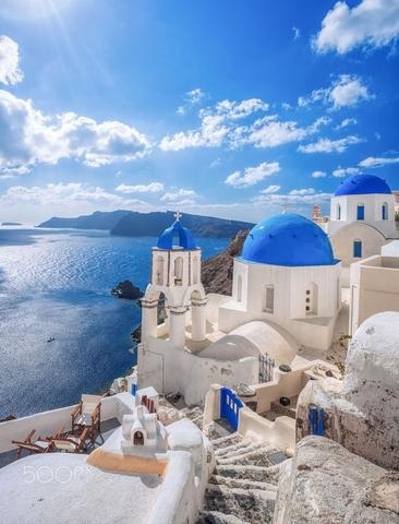 �嶯��ħ�� ��������Щ����ֻ��嶯һ��