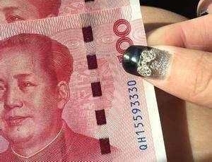 ����ղؼ�ֵ���ִ�������Ʒ�����������