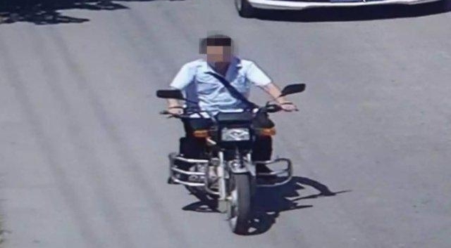 ����ײ�����ݣ���Թ���ƺŲ��ã�