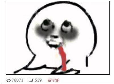 ������ʿ�ع�������̾��ҽ ���⿴�����ж�����