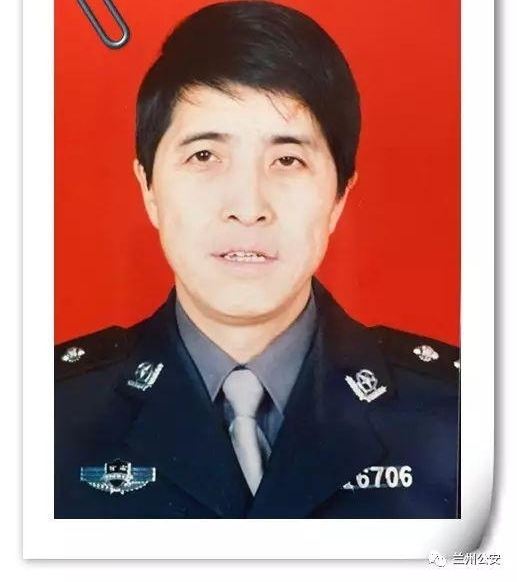 ��ƽ���еļ��ء�42���᲻�����µľ���