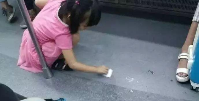 �����Ĺؼ��ڡ������� | ů������