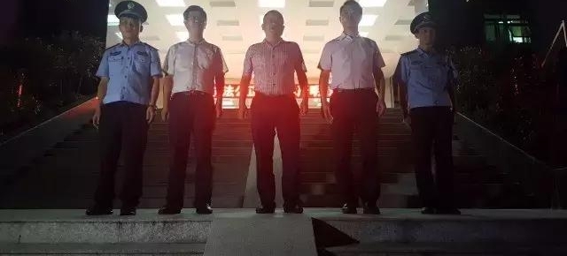 ��������չ����Ƿ�Ӫ�����ι淶���⳵��Ӫ��Ϊר���ж�