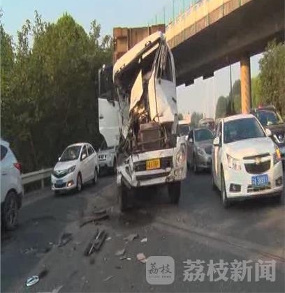 ������êδ�辯ʾ�� ����������׷β·��4����