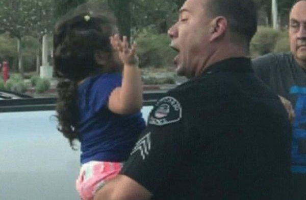 ����ʱ����������ĸ����ô����ʲô�³�