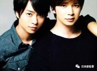 ħӲƾճ֣ʮһյĿ˼