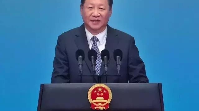 �����ձ������ţ��ϲ��ӿ��ζС�ԡ��߹�����Ʒ�Ʒ�չ