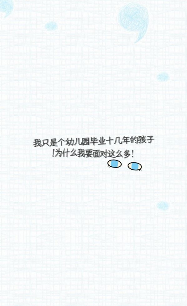 ȤͼƬ2