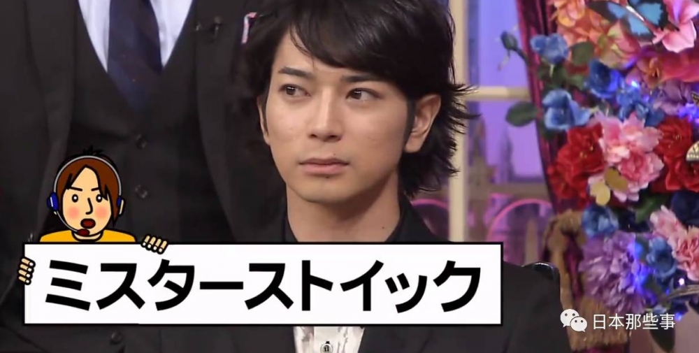 ħӲƾճ֣ʮһյĿ˼