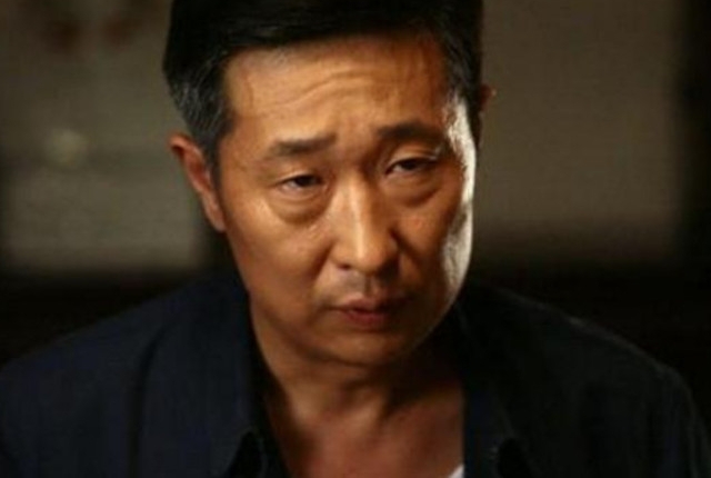 Ѧ֮ǫάֵܣϷͬһżͦ