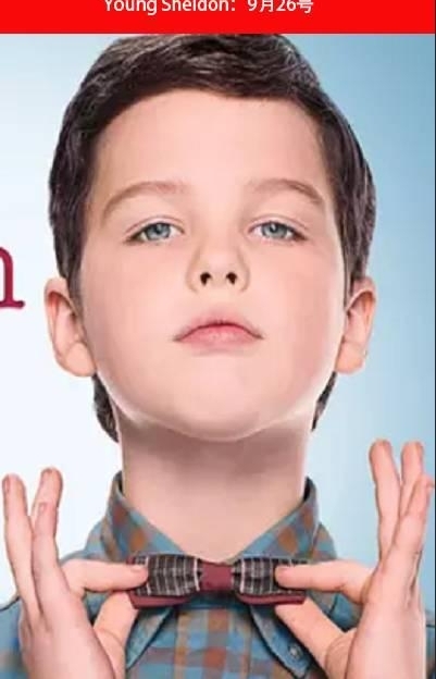 《权游》结束了,但是九月份的美剧口碑很爆炸