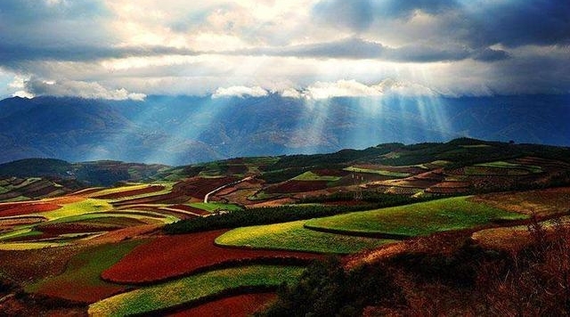 ����ʡ��������3����ɽ����֪��������