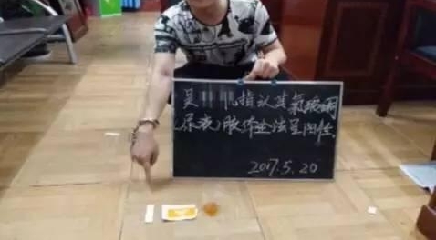 ����16����Ů�������ȥ�������� ��ƭ�������Ż�