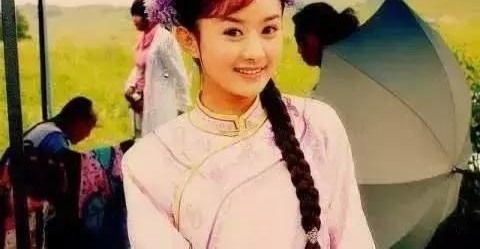 ӱ 6 ǰĵġ񡷾ձɹ , ԸǺ«ô