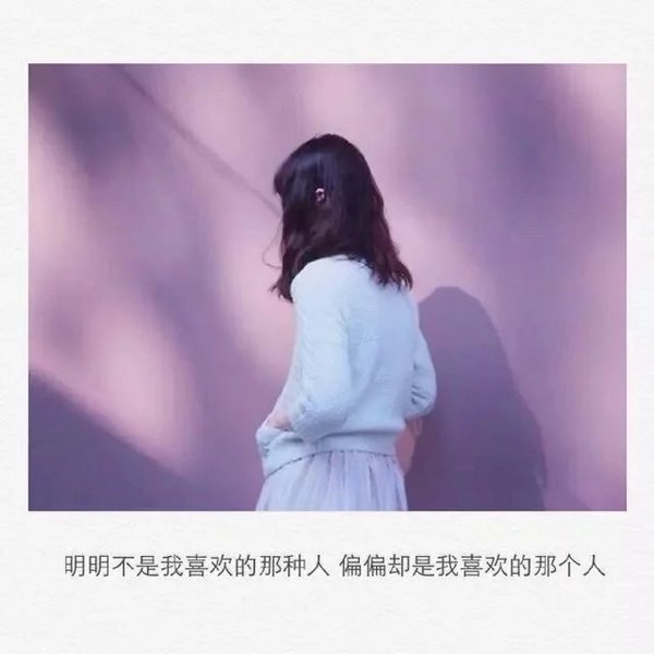 ˵ÿ仰붼絶