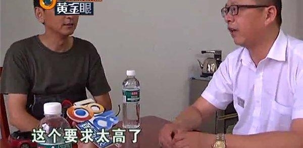 �������ϴ����������ڹ��� ����Ҫ��˾������