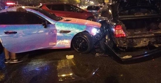 �����Ųʡ������ܳ���Ů�Ѷ��硡����쭡�ײ��·�߳�