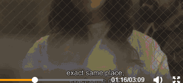 《权游》结束了,但是九月份的美剧口碑很爆炸