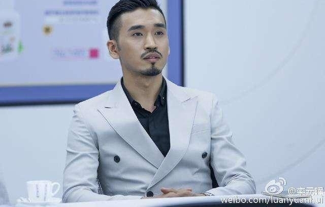 񣡰׹ԭô˧Ͻѧѧǳǵװ