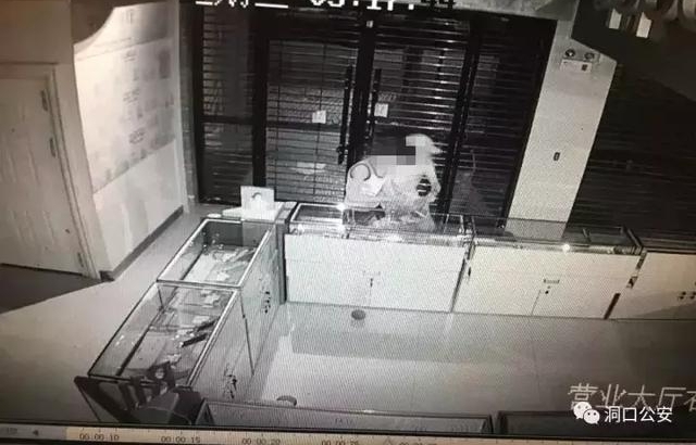 ��˶�󡱳���ҹ���ֻ� ����������������