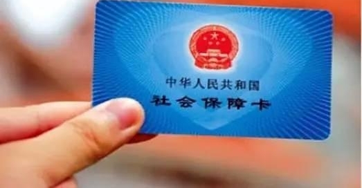 ���������ѡ�����ֱ�����š�9����,����10�����������йأ�