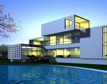 张惠妹豪宅曝光 张惠妹男友绯闻