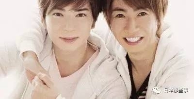 ħӲƾճ֣ʮһյĿ˼