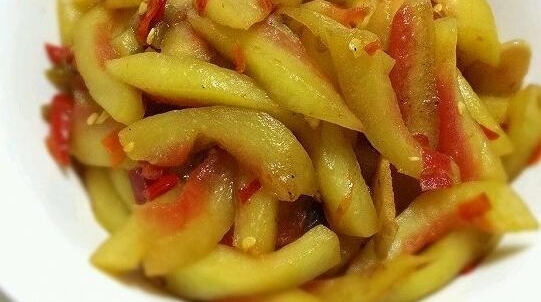 ���Ӱ�������ˮ�30���Ӻ����������о��������϶�����Ϲ���ˣ�